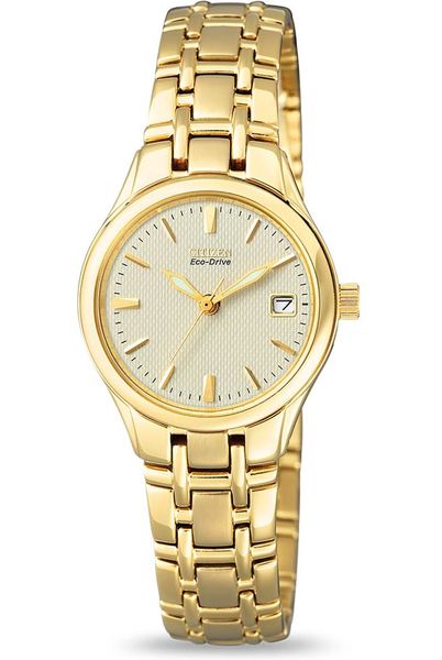 Hodinky Citizen EW1262-55P