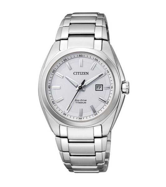 Hodinky Citizen EW2210-53A