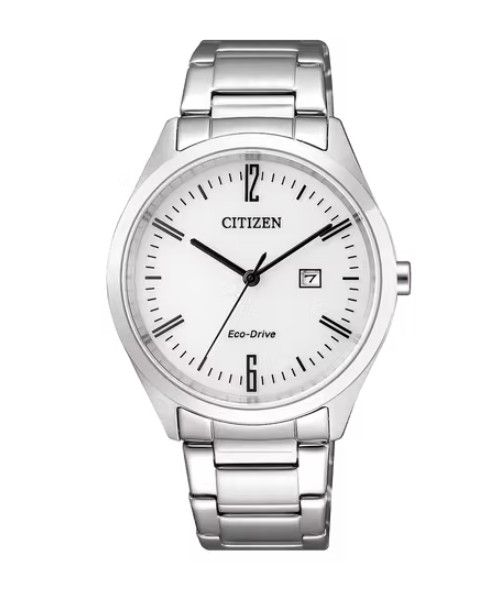 Hodinky Citizen EW2450-84A