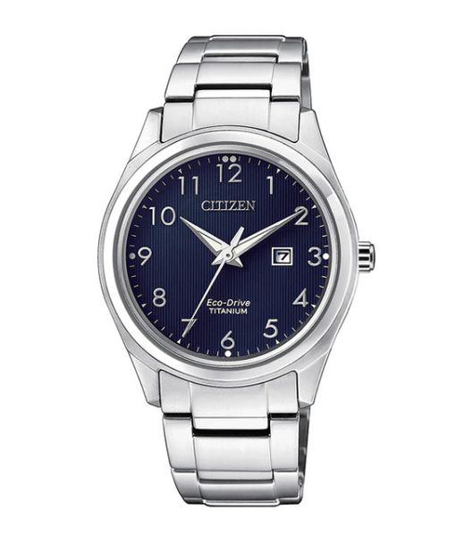 Hodinky Citizen EW2470-87M