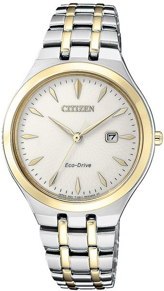 Hodinky Citizen EW2494-89B