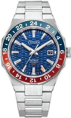 Hodinky Citizen NB6030-59L