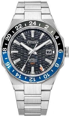 Hodinky Citizen NB6031-56E