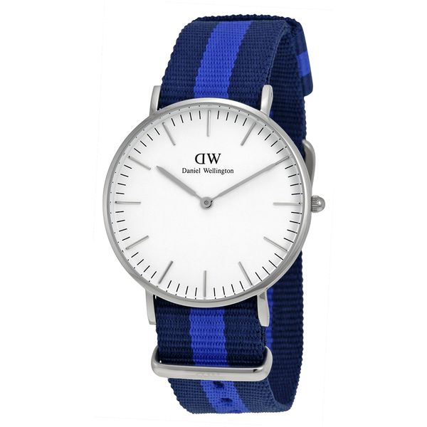 Hodinky Daniel Wellington 0603DW