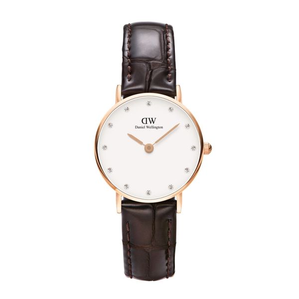 Hodinky Daniel Wellington DW00100061