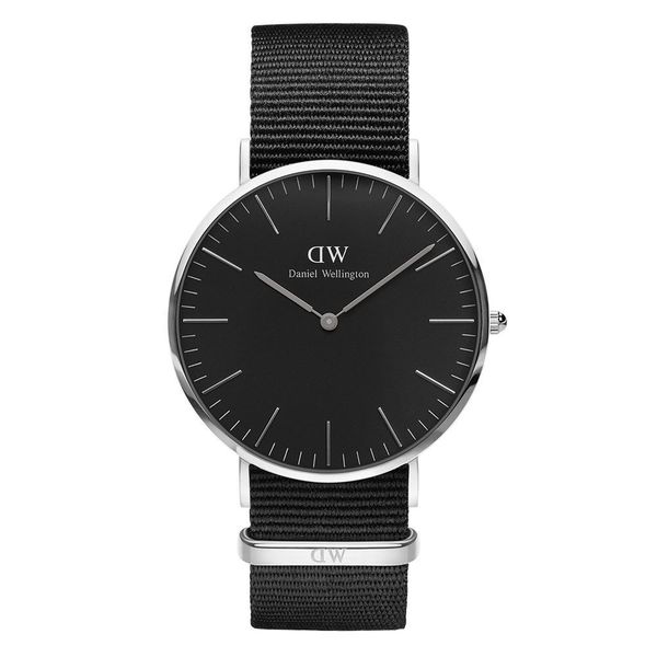 Hodinky Daniel Wellington DW00100149