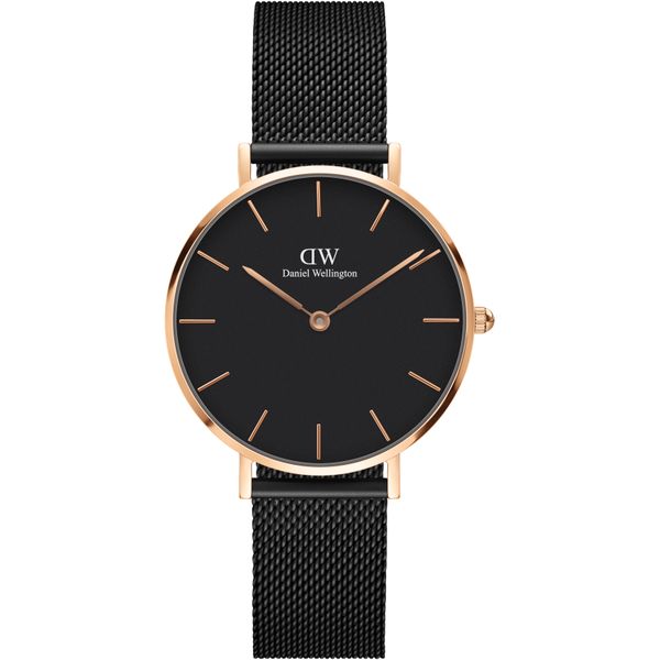 Hodinky Daniel Wellington DW00100201