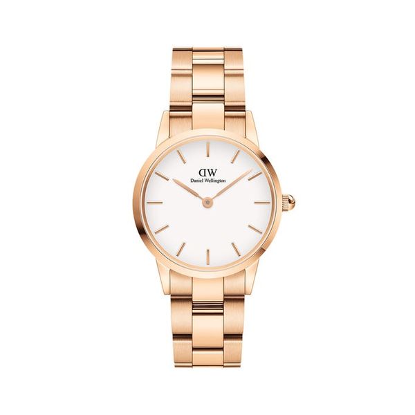 Hodinky Daniel Wellington DW00100213