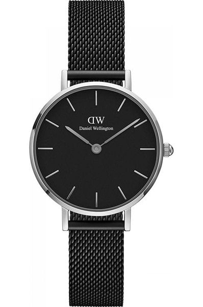 Hodinky Daniel Wellington DW00100246