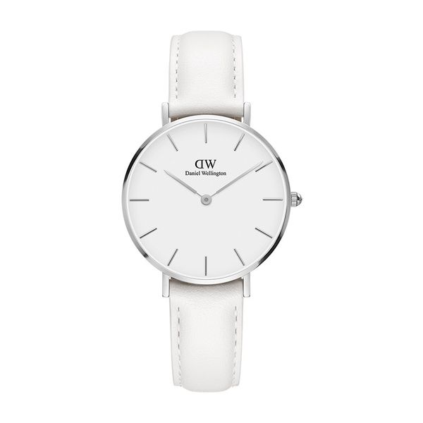 Hodinky Daniel Wellington DW00100250