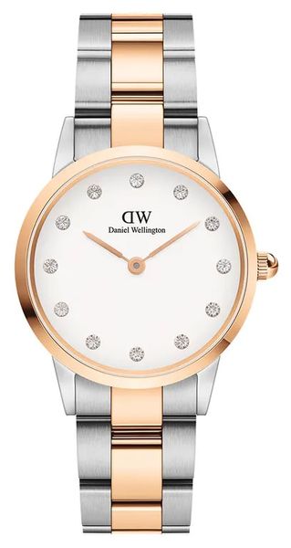 Hodinky Daniel Wellington DW00100359