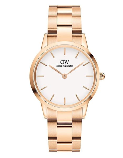 Hodinky Daniel Wellington DW00600211