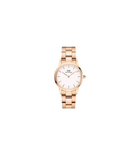 Hodinky Daniel Wellington DW00600213