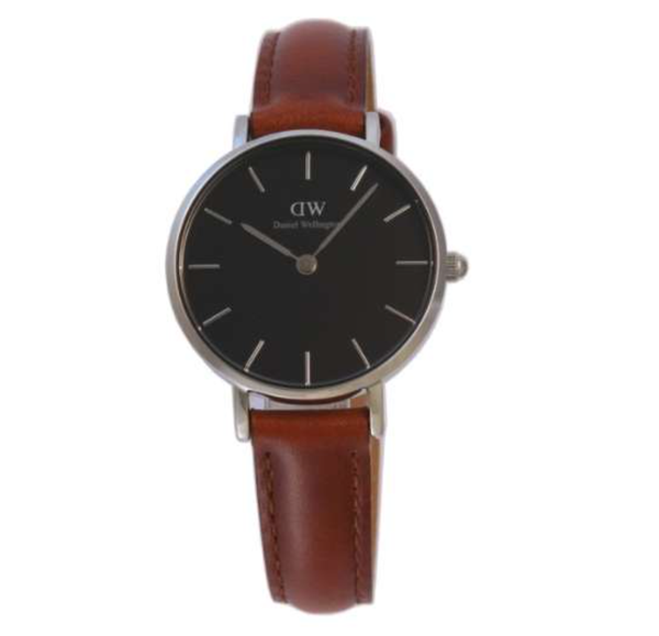 Hodinky Daniel Wellington DW00600237