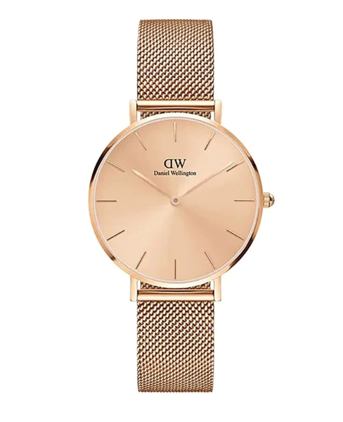 Hodinky Daniel Wellington DW00600471