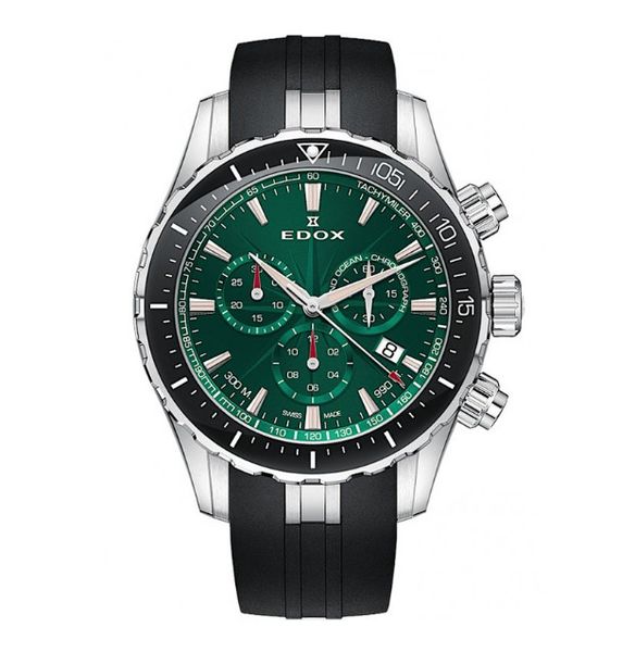 Hodinky Edox 10248 3 VIBN