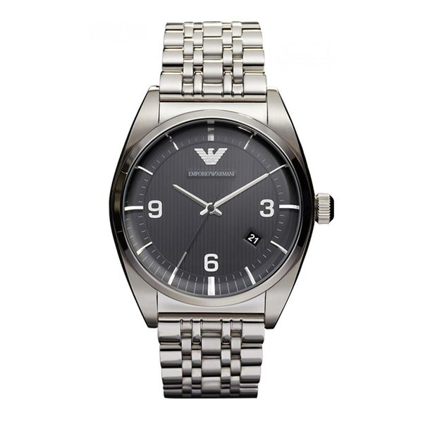 Hodinky Emporio Armani AR0369