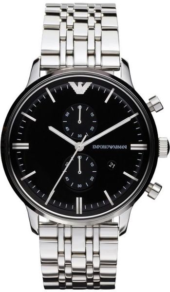 Hodinky Emporio Armani AR0389