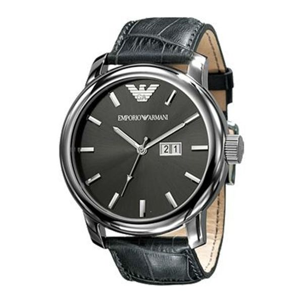 Hodinky Emporio Armani AR0430