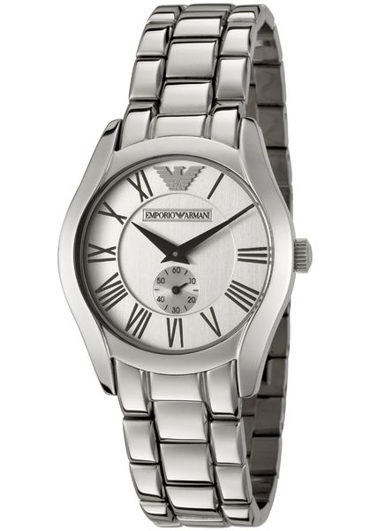 Hodinky Emporio Armani AR0648