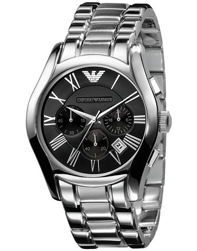 Hodinky Emporio Armani AR0673