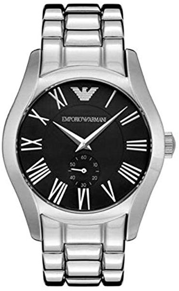 Hodinky Emporio Armani AR0680