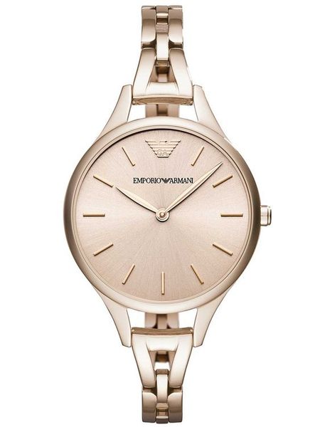 Hodinky Emporio Armani AR11055