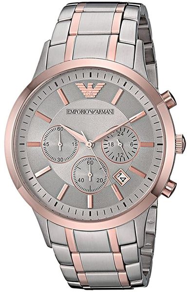 Hodinky Emporio Armani AR11077