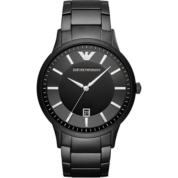 Hodinky Emporio Armani AR11079