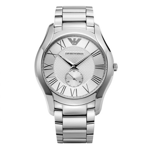 Hodinky Emporio Armani AR11084