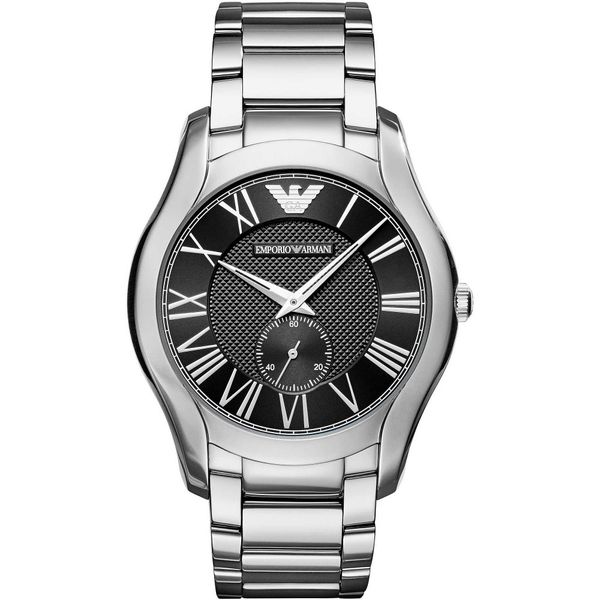 Hodinky Emporio Armani AR11086