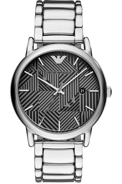 Hodinky Emporio Armani AR11134