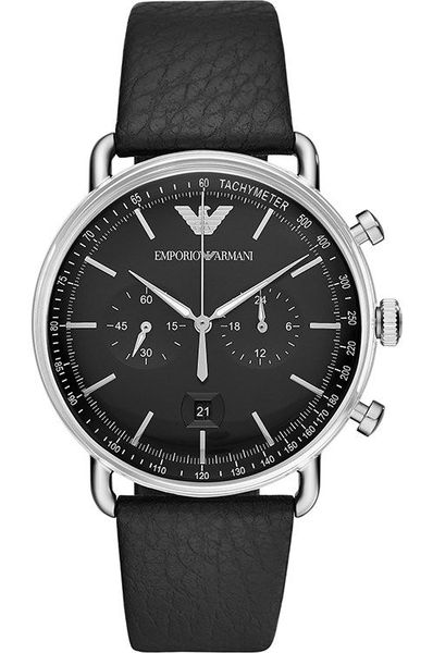 Hodinky Emporio Armani AR11143