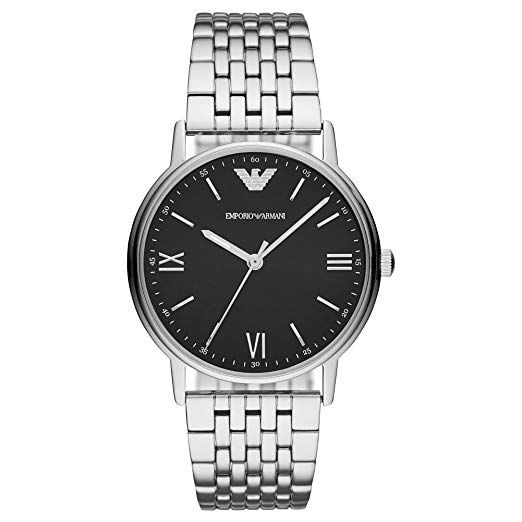 Hodinky Emporio Armani AR11152