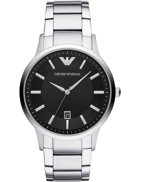 Hodinky Emporio Armani AR11181