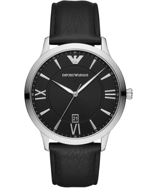 Hodinky Emporio Armani AR11210