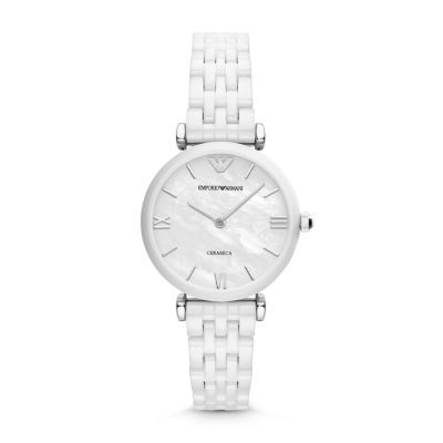 Hodinky Emporio Armani AR1485