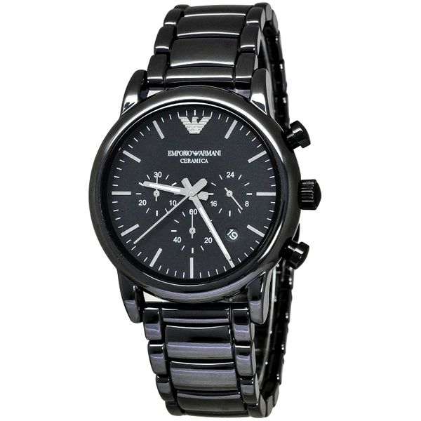 Hodinky Emporio Armani AR1507