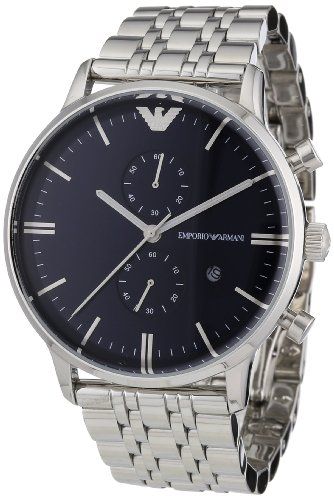 Hodinky Emporio Armani AR1648