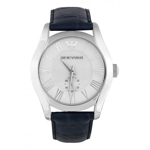 Hodinky Emporio Armani AR1666