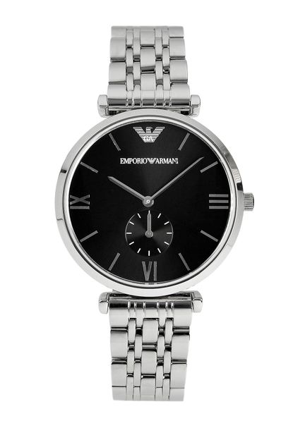 Hodinky Emporio Armani AR1676