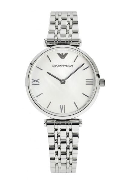 Hodinky Emporio Armani AR1682