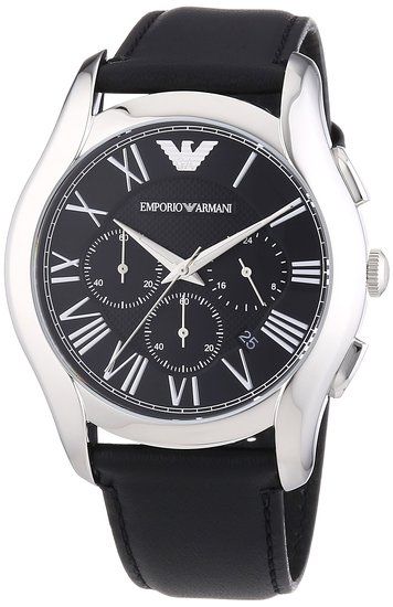 Hodinky Emporio Armani AR1700