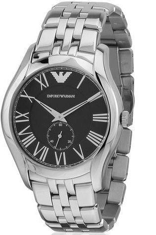 Hodinky Emporio Armani AR1706