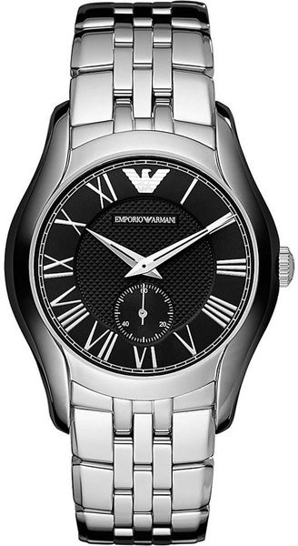 Hodinky Emporio Armani AR1710