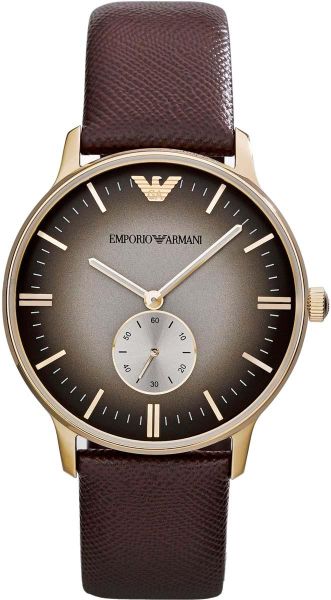 Hodinky Emporio Armani AR1756