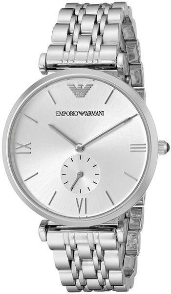 Hodinky Emporio Armani AR1819