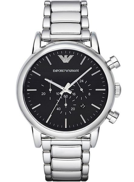 Hodinky Emporio Armani AR1894