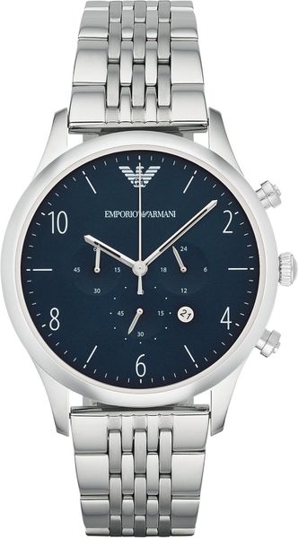 Hodinky Emporio Armani AR1942