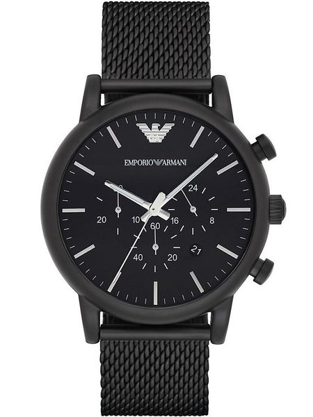 Hodinky Emporio Armani AR1968